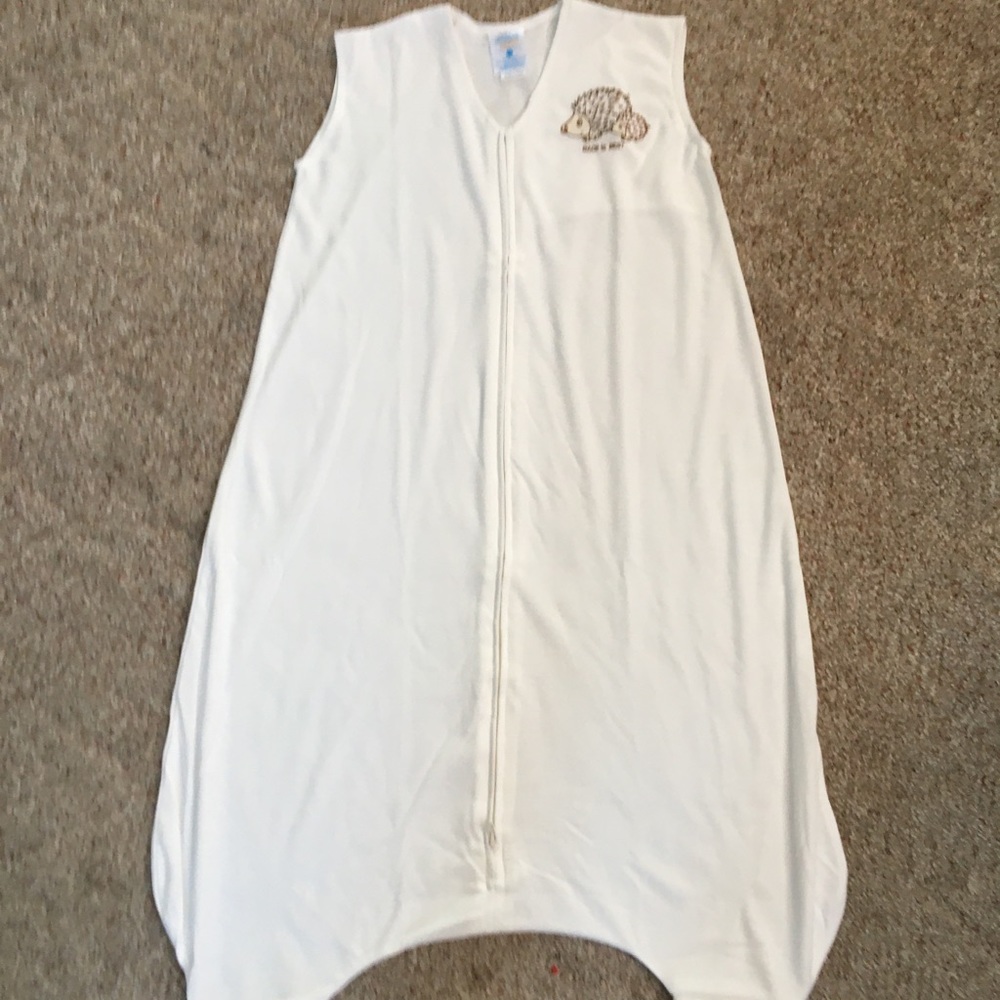 Halo big kids sleep sack